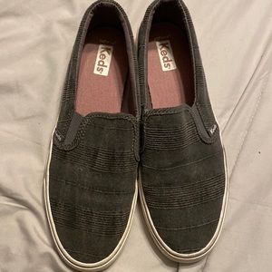 Keds slip on shoe 9M